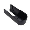 thumbnail image 3 of Rear Wiper Arm Cap 86538AG010 86538-AG010 For Subaru Impreza Forester Crosstrek, 3 of 5