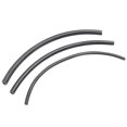 thumbnail image 2 of 2" Oil Tank lift Riser Kit + Hose Fit Harley Sportster 1200 883 Black, 2 of 5
