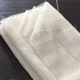 thumbnail image 2 of Safavieh Padding Collection PAD110 Cream Area Rug, 10 feet by 14 feet (10' x 14'), 2 of 2