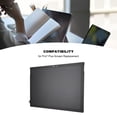thumbnail image 4 of Touch Screen Digitizer Assembly, High Responsivity Laptop LCD Display Assembly Replacement High Definition Scratch Resistance  For Laptop Accessories, 4 of 8