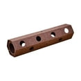 thumbnail image 1 of STARTIST Cat Tunnel Toy Scratch Resistant Cat Scratching Lounge for Kitty Cats Kitten L L, 1 of 7