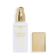 thumbnail image 1 of Sérum facial Revolution Pro Miracle Serum hidratante de 30 ml, 1 of 7
