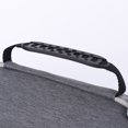 thumbnail image 2 of Estuche Transporte Duro Almacenamiento A Prueba Golpes para Accesorios Meta Quest 3S, 2 of 9