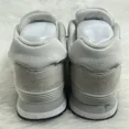 thumbnail image 4 of NEW BALANCE 515 V3 Gray Running Athletic Shoes Sneakers women’s 7.5 Men's Sz 6, 4 of 6