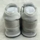 thumbnail image 4 of NEW BALANCE 515 V3 Gray Running Athletic Shoes Sneakers women’s 7.5 Men's Sz 6, 4 of 6