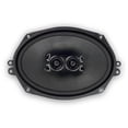 thumbnail image 3 of Parlante Retro Manufacturing R-69UK 6x9" para tablero 200 W, 3 of 6