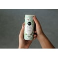 thumbnail image 4 of Jasmine Talc-Free Dusting Powder with Arrowroot & Oats - Soothing Body Powder for Women, Chafing, Deodorizing, Foot & Shoe Freshness, 4 of 5