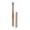 H, variant on dianhelloya Nail Art Tools Manicure Pen Soft Bristles No Marking Non-shedding DIY with Cover Nail Polish Painting Drawing Brush Liner Nail Brush Nail Salon Supply