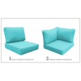 thumbnail image 1 of Coussin Haut pour LAGUNA-03c en Aruba, 1 of 2