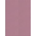 thumbnail image 1 of Ahgly Company Indoor Rectangle Patterned DaisPink Novelty Area Rugs, 5' x 7', 1 of 6