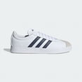 thumbnail image 1 of Tenis Adidas ID3709 para Hombre color Blanco, 1 of 3