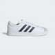 thumbnail image 1 of Tenis Adidas ID3709 para Hombre color Blanco, 1 of 3