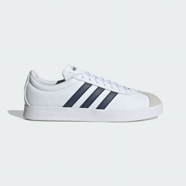 Tenis Adidas ID3709 para Hombre color Blanco
