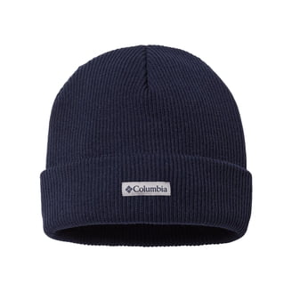 Calvin Klein
Women\'s Foldover-Cuff Double-Layered Beanie Calvin Klein Foldover-Cuff Double-Layered Beanie Women main image 4