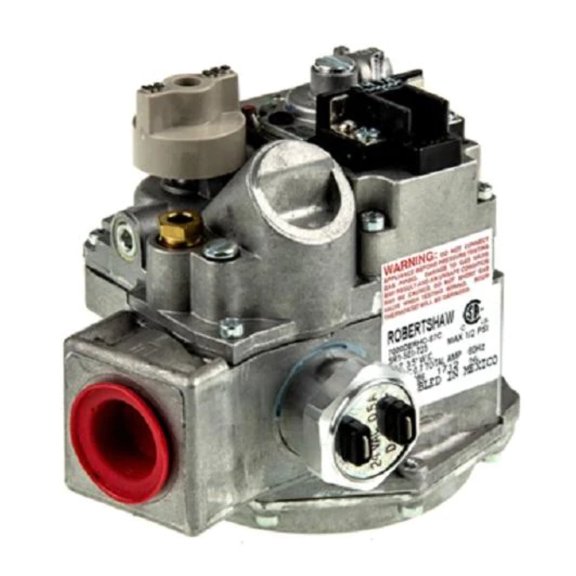 Weil McLain 511-044-286 - 3/4X1Natgasvlv 24V Slowopen