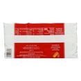 thumbnail image 7 of Lotus Biscoff Cookies Caramelized Biscuits Classic Flavor – Party Size, 26.4 oz 96 Cookies, 7 of 7