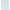 Blue, variant on Nefoso 8ft x 10ft Area Rugs, Washable Area Rugs for Living Room Bedroom Home Decor, Non-Slip Carpet, Modern Abstract, Blue & Beige