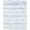 Blue, variant on Nefoso 8ft x 10ft Area Rugs, Washable Area Rugs for Living Room Bedroom Home Decor, Non-Slip Carpet, Modern Abstract, Blue & Beige