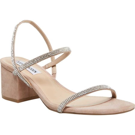 madden inessa