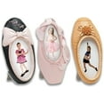 thumbnail image 2 of Neil Enterprises Inc. Jazz Shoe 3.5" x 5" Picture Frames - Pack of 12, 2 of 2