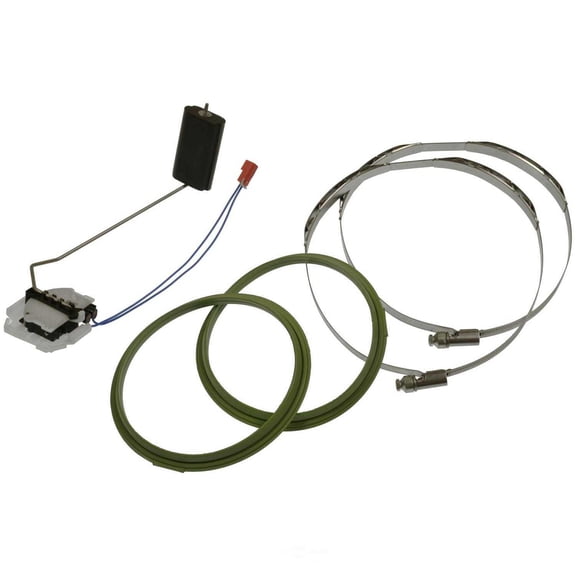 Standard Motor Products LSF133 Fuel Level Sensor