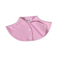thumbnail image 2 of Almohadilla para El hombro Sunnimix Envoltura Cuello y hombro rosa, 2 of 8