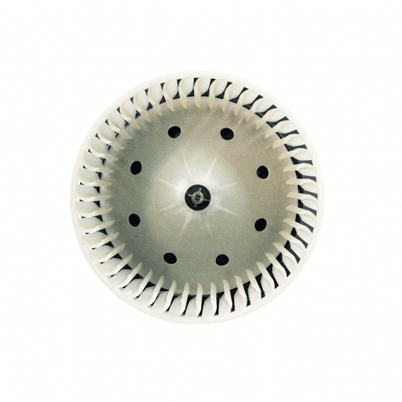 For Ford F250 / F350 / F450 / F550 Super Duty Blower Motor Assembly 1999-2007 For XC3Z 19805 CA