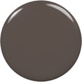 thumbnail image 2 of Esmalte de uñas Essie Expressie Quick-Dry Vegan 10 ml Muted Gray, 2 of 9
