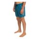 thumbnail image 2 of Short Quiksilver Hombre Caballero Playa Everyday Azul Acero, 2 of 7