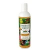 Natural Nectar Emerald Forest Botanical Shampoo, 12 oz