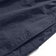 thumbnail image 4 of Pantalones Cortos Casuales de Seda de Hielo Capris de Verano Seco Rápido con Cordón de Cintura para Deportes Y Playa, 4 of 7