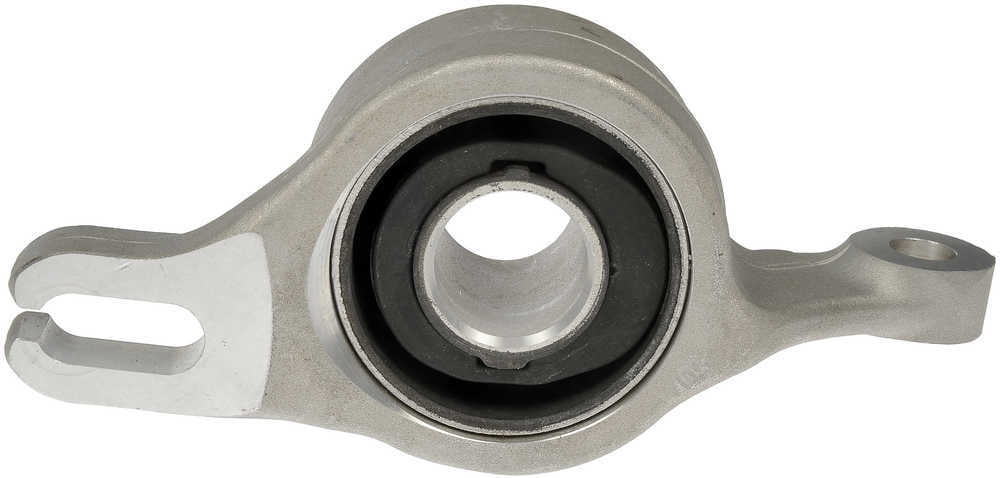 Dorman - OE Solutions 540-869 Suspension Control Arm Bushing