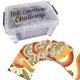 thumbnail image 2 of Caja de regalo de 100 sobres de Pascua de Quinlirra | Regalos para mujeres fáciles de ahorrar $5,050, 2 of 3