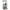 Gray, variant on PAWZ Road Cat Tree 33" Gothic Cat Scratching Posts Tower with Large Top Perch and Hammock for Medium Indoor Cats, Black