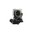 thumbnail image 3 of BTI Projector Lamp, 3 of 3