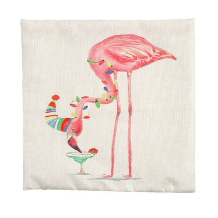 coussin cale bébé 45 x 45cm piccocasa housse de coussin et enveloppe de cale coussin cale bébé 45 x 45cm piccocasa housse de coussin et enveloppe de cale