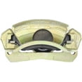 thumbnail image 5 of Centric Parts Disc Brake Caliper P/N:142.44141, 5 of 8