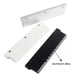 thumbnail image 4 of Disipador De Calor DDR5, Enfriador De Memoria RAM De aleación De Aluminio Para MEO PMOAB G, Disipación De Calor Eficiente, Fácil Instalación, Conducción De Calor Rápida,, 4 of 7