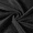 Black, variant on GOSAVI 3FT Bean Bag Chairs for Adults Memory Foam Filler Beanbag Chair with Removable and Washable Flannel Cover, Lazy Chairs for Living Room - Grey