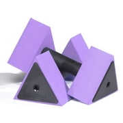 Aquajogger Delta Bells