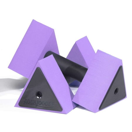 Aquajogger Delta Bells