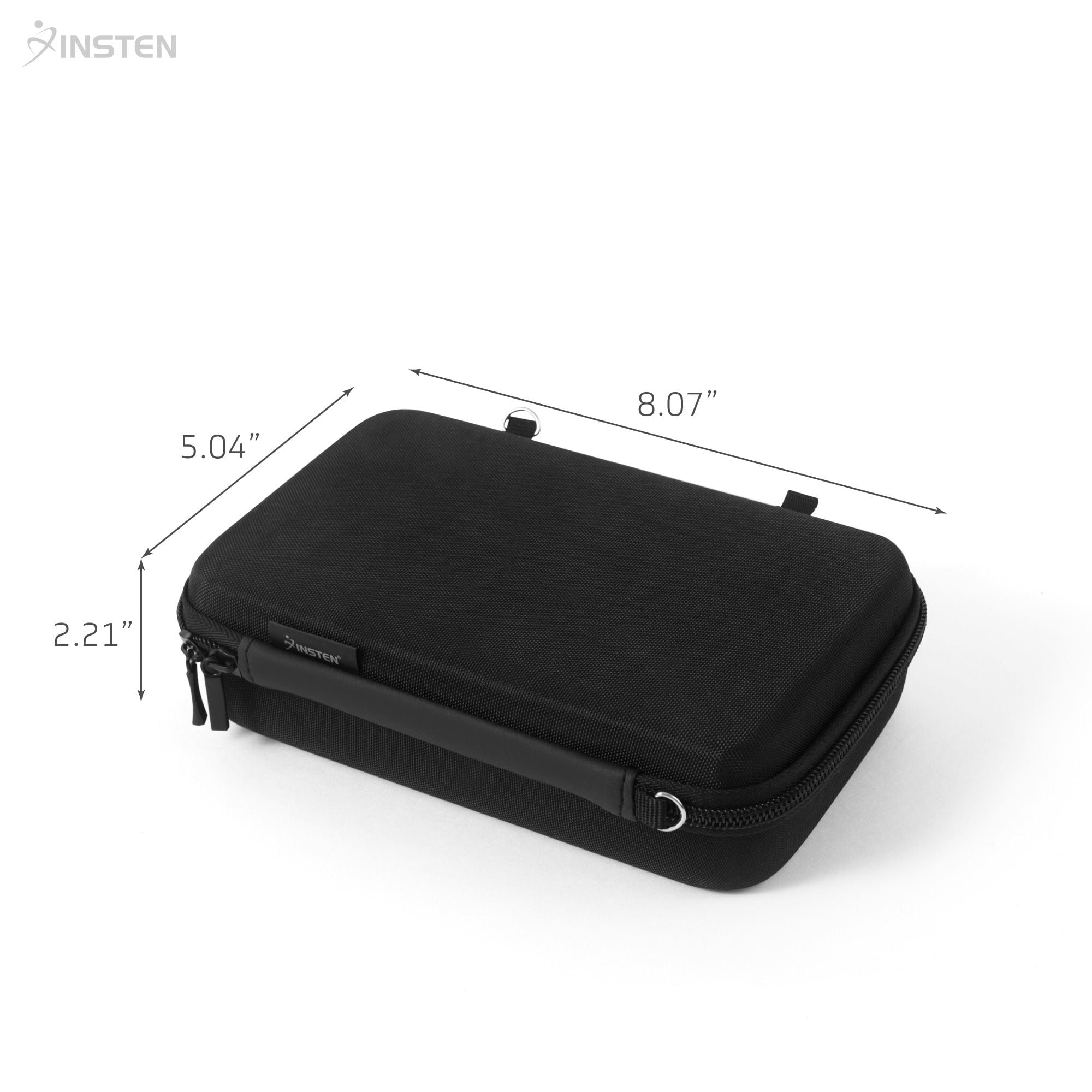 nintendo switch car case