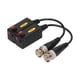 thumbnail image 4 of Transceptor Balun de un solo puerto HD, fácil instalación, gran compatibilidad, Ethernet sobre cable coaxial para transmisión de video, 4 of 14