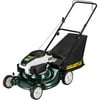 Yard Man 21" Gas-Powered Push Mower