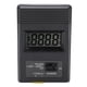 thumbnail image 5 of Medidor de temperatura, Tm-902c Termómetro portátil digital de alta precisión Termómetro digital Eficiencia maximizada, 5 of 14