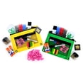 thumbnail image 2 of Mega Back to School Bundle | 1 Box - 474 Pieces per Box | School Supply Boxes - Back to School Essentials, Perfect for Multiple Children Household, 2 of 8