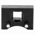 thumbnail image 2 of Timing Belt Wrench Tools for Dodge Stealth Colt Eagle Summit Kia Mitsubishi Hyundai 7997 998767, 2 of 5