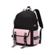 thumbnail image 1 of Minnieouse escolar con USB, bolsa de almacenamiento para tableta de trabajo universitario, viaje, Camping, botella de agua informal, Mochilas Rosado Minnieouse AP012214-03, 1 of 6