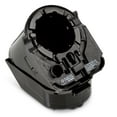 Replacement K Cup Pod Holder Needle Assembly for All Keurig 2.0 Models