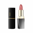 thumbnail image 1 of USYFAKGH Rouge à Lèvres de Qualité, Imperméable, Maquillage Coloré, Hydratant, Longue Tenue, 1 of 9